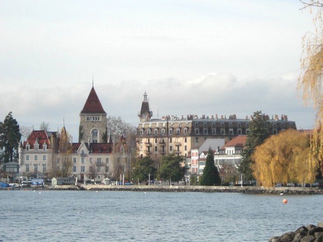 bild15.jpg