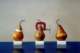 bild26_small.jpg