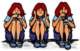 girlsa_small.jpg