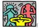 haring_small.jpg