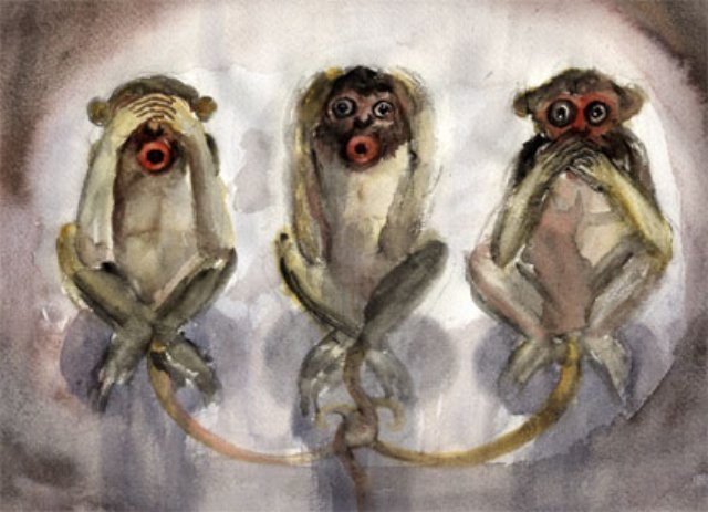 threemonkeys.jpg