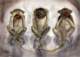 threemonkeys_small.jpg