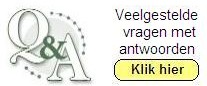 NED553FAQ1