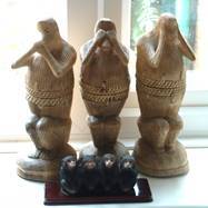 image011