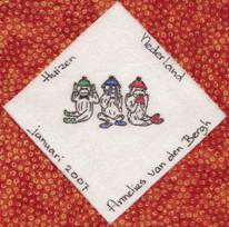 image011