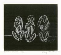 image006