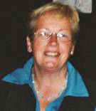 Bep van Baarle