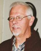 Ben van Baarle