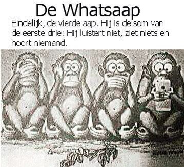 Whatsaap