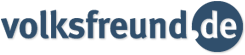 http://www.volksfreund.de/fileupload/_img/img/kopf/volksfreund.png