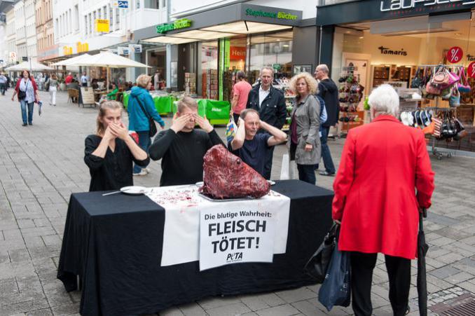 http://www.volksfreund.de/storage/scl/totallokal/ticker/2814424_m0msw678h508q75v49192_PETA.jpg?version=1377524019
